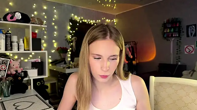 amily sunray online show from 03-22-26, 02:29