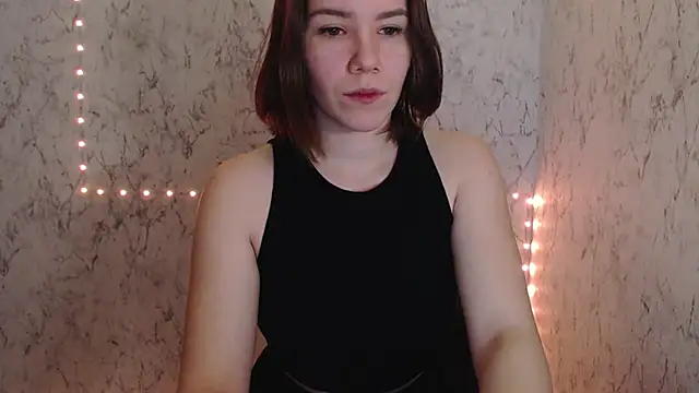 Snapshot of AdelMauds chatting on 03-05-26, 09:11 AdelMauds online show from 03-05-26, 09:11