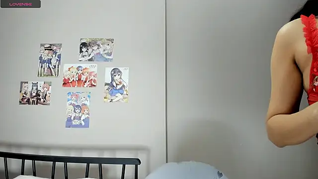 aiko vex online show from 02-18-26, 02:31