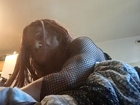 prty2thepoint online show from 03-09-26, 05:16