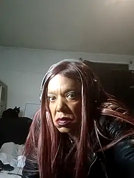 prty2thepoint online show from 02-12-26, 01:11