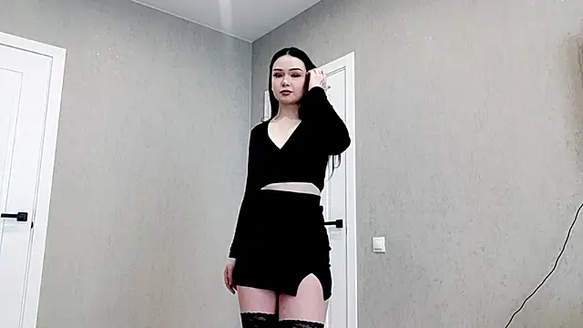 Snapshot of MiaAsterr chatting on 02-28-26, 08:03 MiaAsterr online show from 02-28-26, 08:03