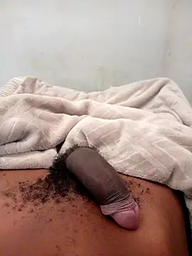 Snapshot of ZEEGOON chatting on 02-22-26, 09:00 ZEEGOON online show from 02-22-26, 09:00