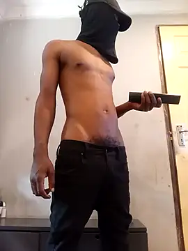 Snapshot of ZEEGOON chatting on 02-10-26, 01:10 ZEEGOON online show from 02-10-26, 01:10