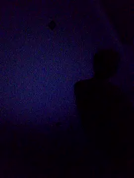 Snapshot of ZEEGOON chatting on 02-16-26, 12:31 ZEEGOON online show from 02-16-26, 12:31