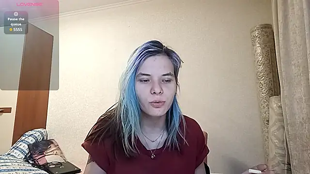 CallerKoran online show from 04-15-26, 04:11