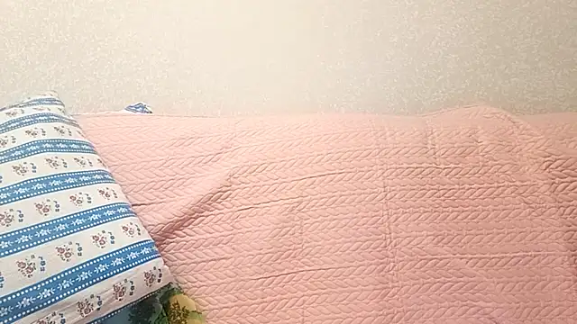 Snapshot of CallerKoran chatting on 02-21-26, 08:16 CallerKoran online show from 02-21-26, 08:16