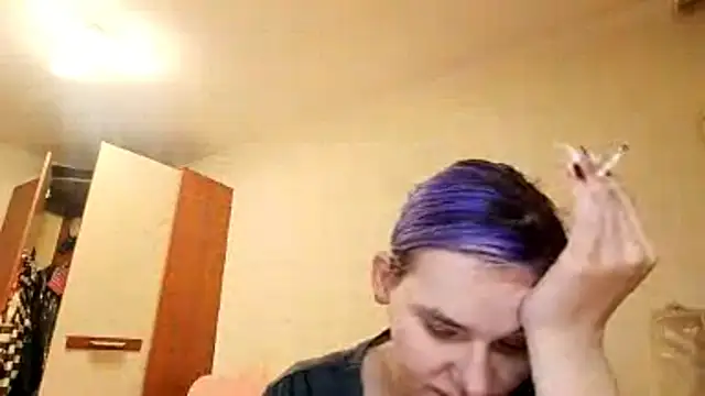 CallerKoran online show from 03-12-26, 04:55