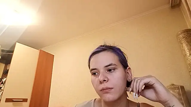 CallerKoran online show from 03-17-26, 05:27