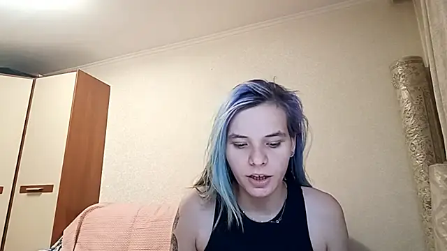 CallerKoran online show from 04-07-26, 04:09