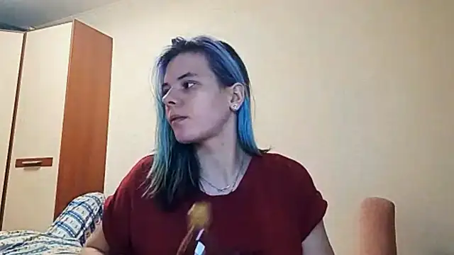 CallerKoran online show from 04-14-26, 04:23