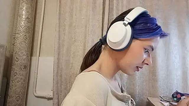 Snapshot of CallerKoran chatting on 02-20-26, 04:20 CallerKoran online show from 02-20-26, 04:20