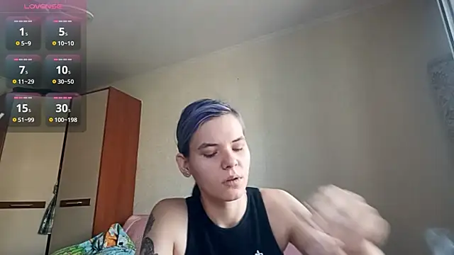 CallerKoran online show from 04-04-26, 05:36