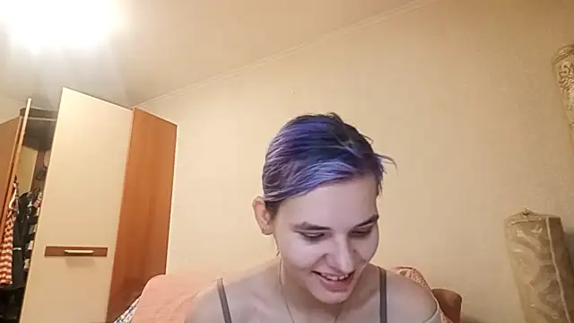 CallerKoran online show from 03-13-26, 05:07