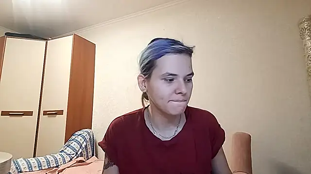 CallerKoran online show from 04-13-26, 04:11