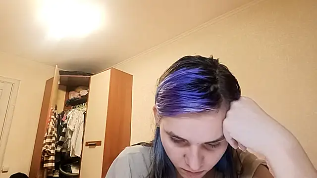 CallerKoran online show from 03-09-26, 04:10