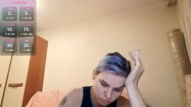 CallerKoran online show from 04-08-26, 04:19