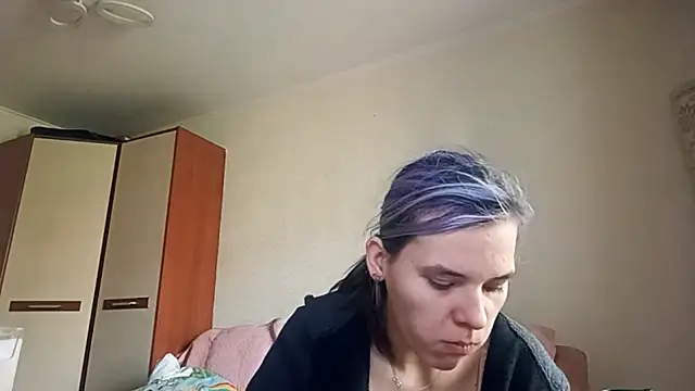 CallerKoran online show from 04-11-26, 06:21