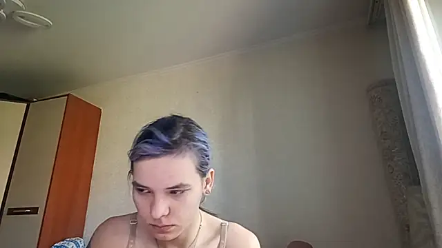 CallerKoran online show from 04-12-26, 05:54