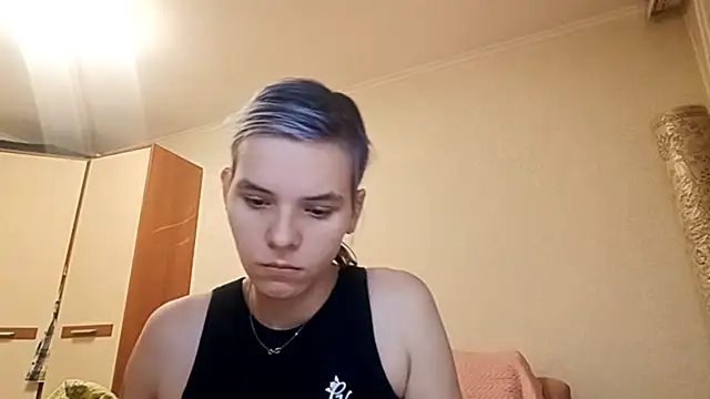 CallerKoran online show from 04-03-26, 04:35