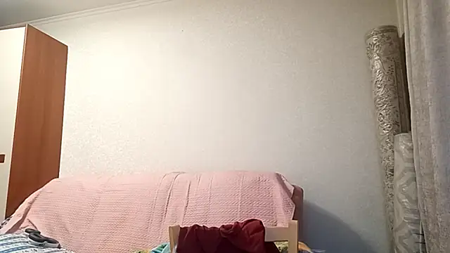 CallerKoran online show from 03-24-26, 03:12