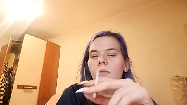 CallerKoran online show from 03-11-26, 04:12