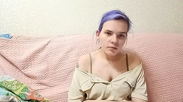 Snapshot of CallerKoran chatting on 02-25-26, 03:23 CallerKoran online show from 02-25-26, 03:23