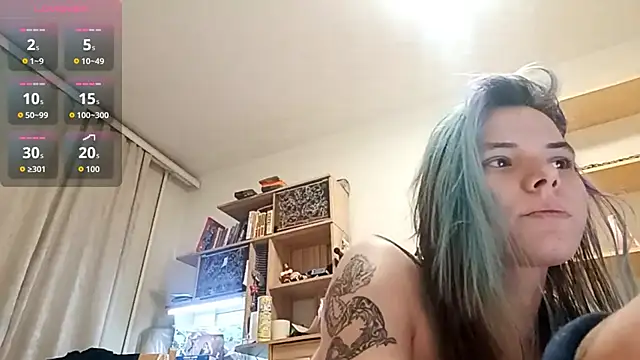 CallerKoran online show from 04-15-26, 07:58