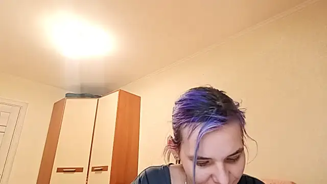 CallerKoran online show from 03-16-26, 04:21