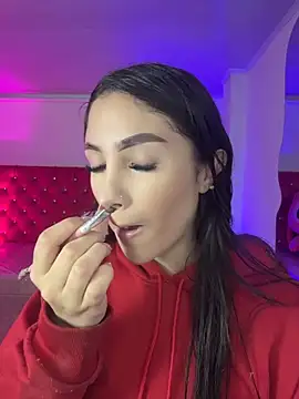 babyy nicols m online show from 05-27-26, 11:06