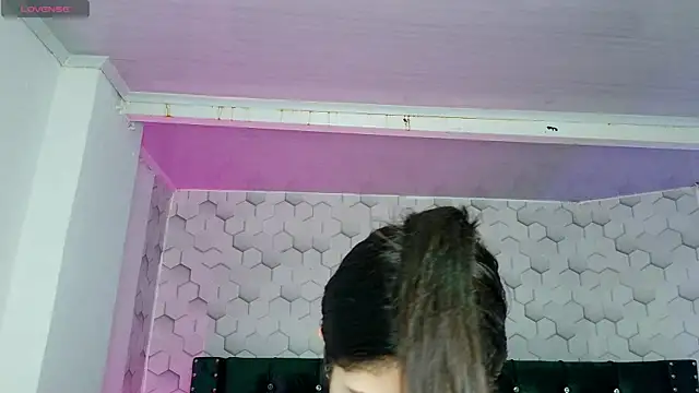 babyy nicols m online show from 04-27-26, 04:49