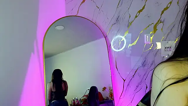 babyy nicols m online show from 06-20-26, 10:48