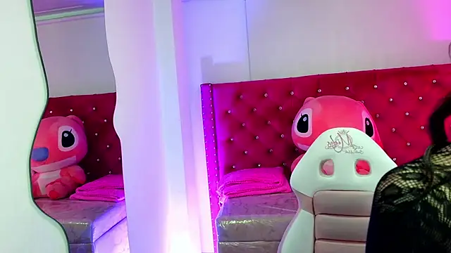 babyy nicols m online show from 05-08-26, 11:03