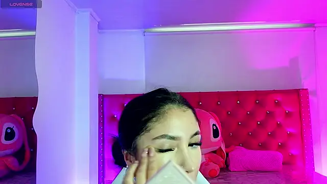 babyy nicols m online show from 05-30-26, 11:27