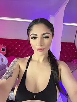 babyy nicols m online show from 05-25-26, 12:48