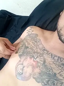 matt1804 online show from 03-25-26, 07:02