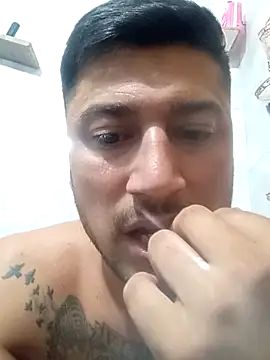 matt1804 online show from 02-10-26, 02:43