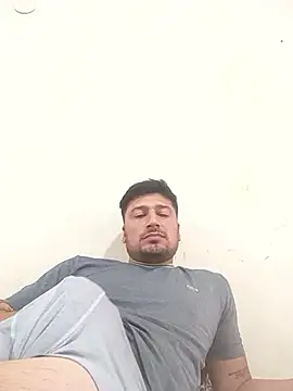 matt1804 online show from 04-20-26, 05:25