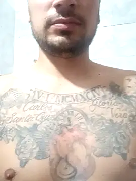 matt1804 online show from 02-13-26, 04:23