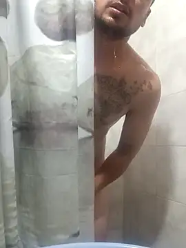 matt1804 online show from 02-14-26, 07:36