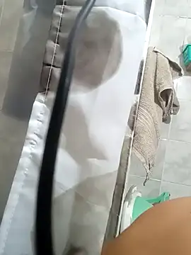 matt1804 online show from 03-21-26, 05:30