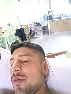 matt1804 online show from 02-10-26, 06:18