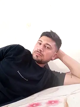 matt1804 online show from 04-13-26, 04:55