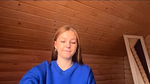 TessSamul online show from 04-26-26, 10:01