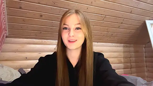 TessSamul online show from 04-23-26, 07:37