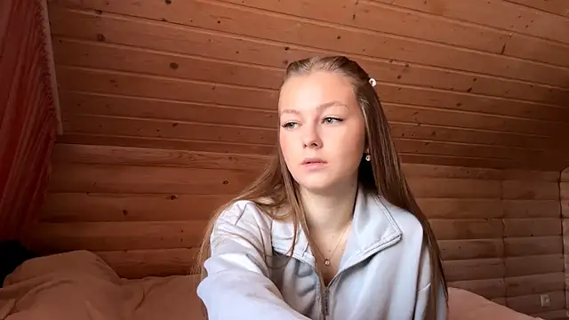 TessSamul online show from 05-03-26, 08:08