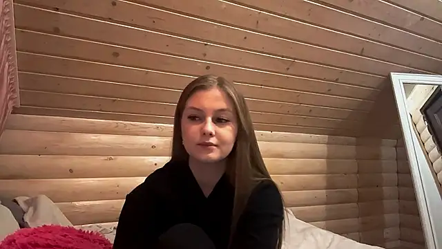 TessSamul online show from 04-13-26, 08:02