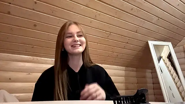 TessSamul online show from 04-04-26, 05:30
