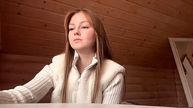 TessSamul online show from 04-05-26, 07:48