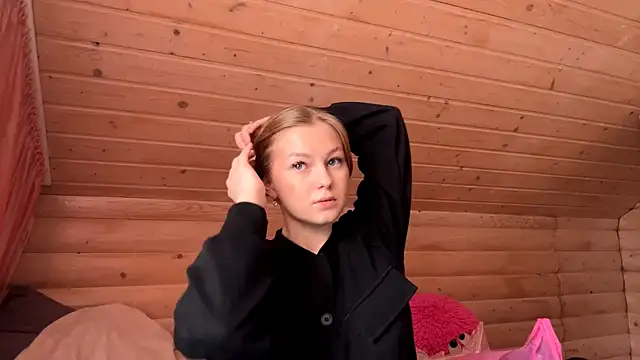 TessSamul online show from 05-01-26, 12:43